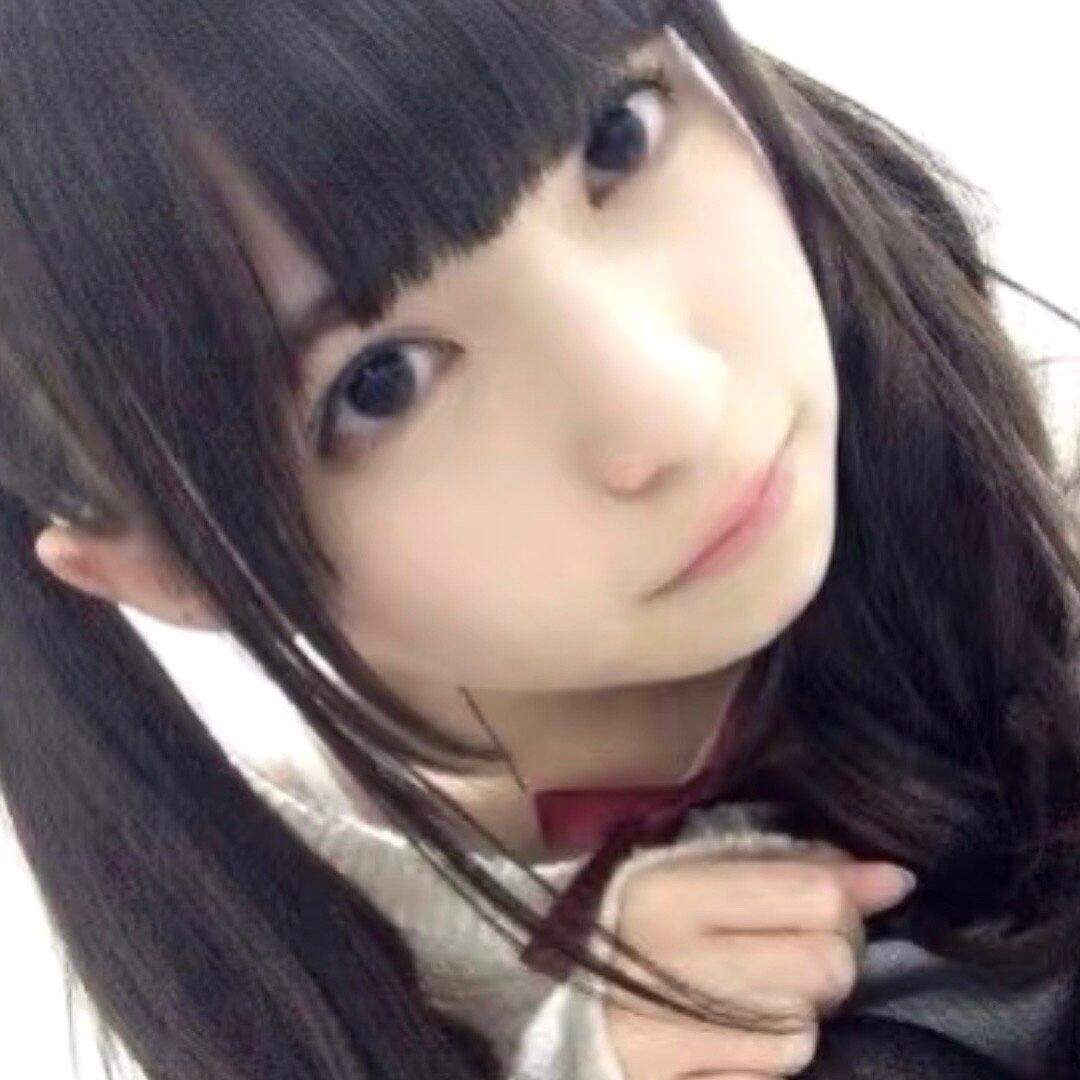 别和我说奇怪话