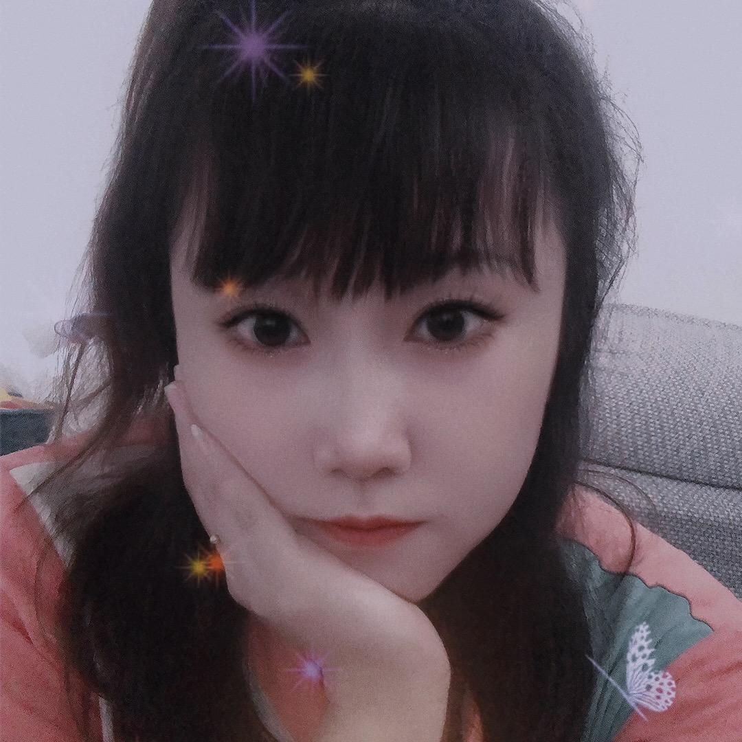 ✨平凡的幸福✨💕