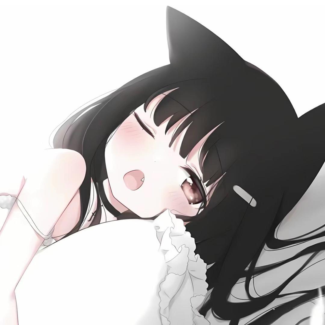 烤山芋