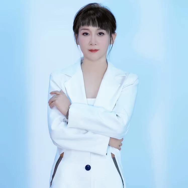 兴县郭郭