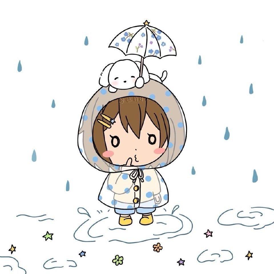 爱吃饭团鲫鱼饼