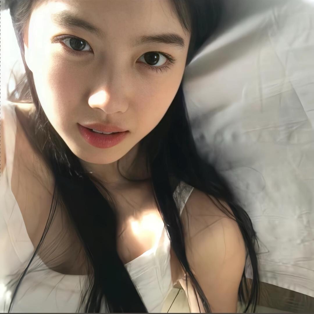 rui.