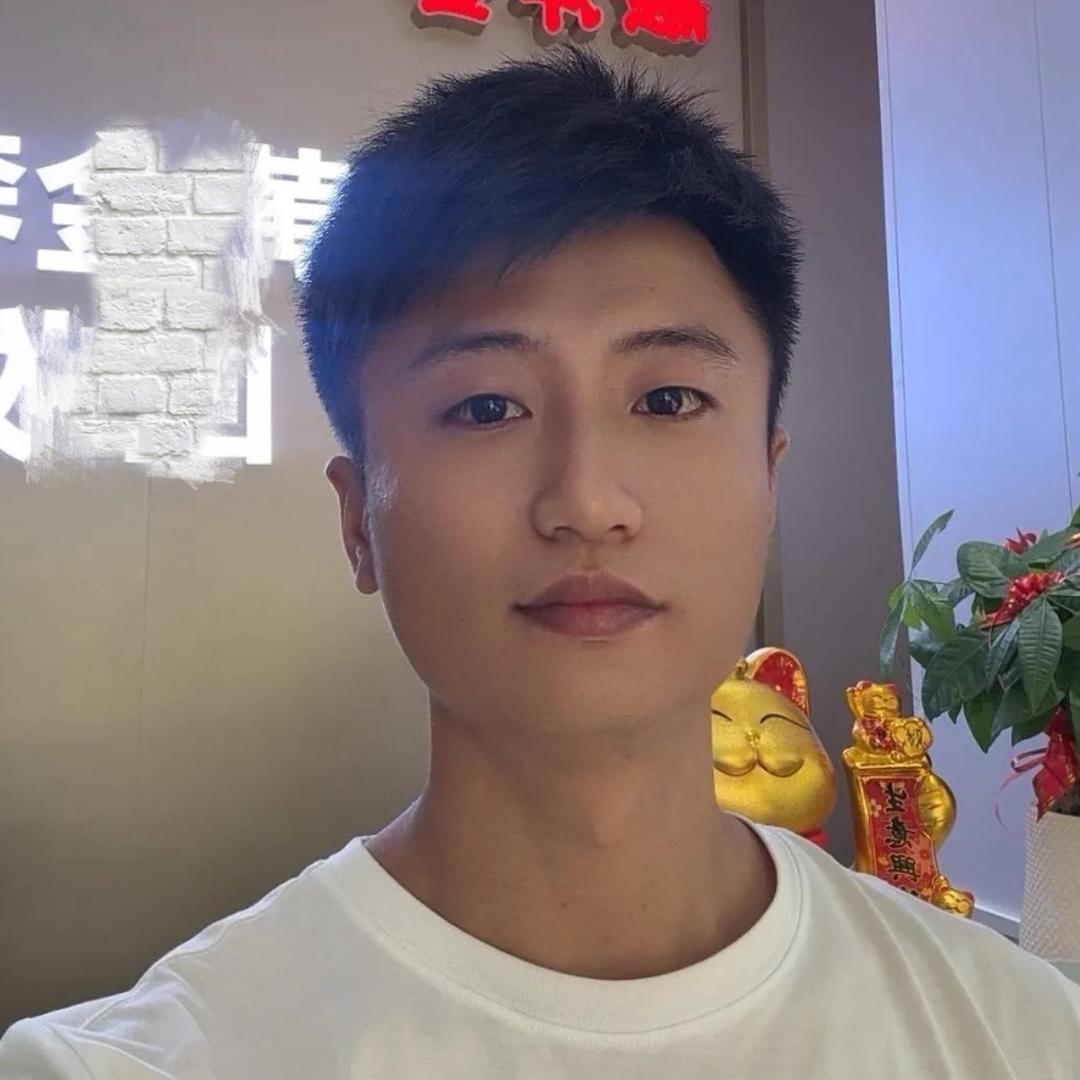 泉州阿凡珠宝首饰回收