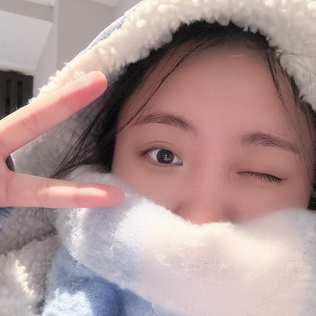 ‹星›