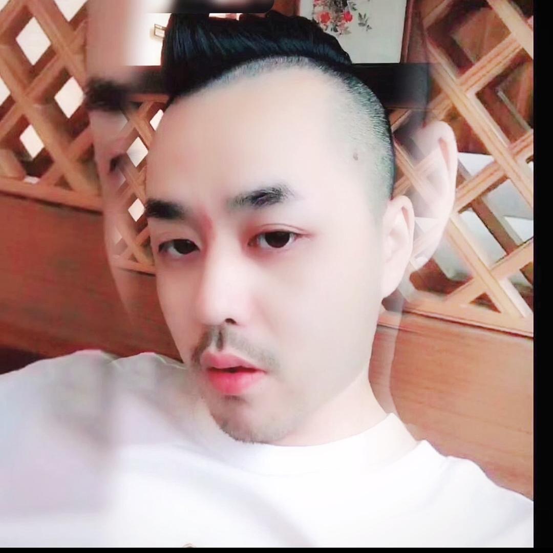 天亮哥