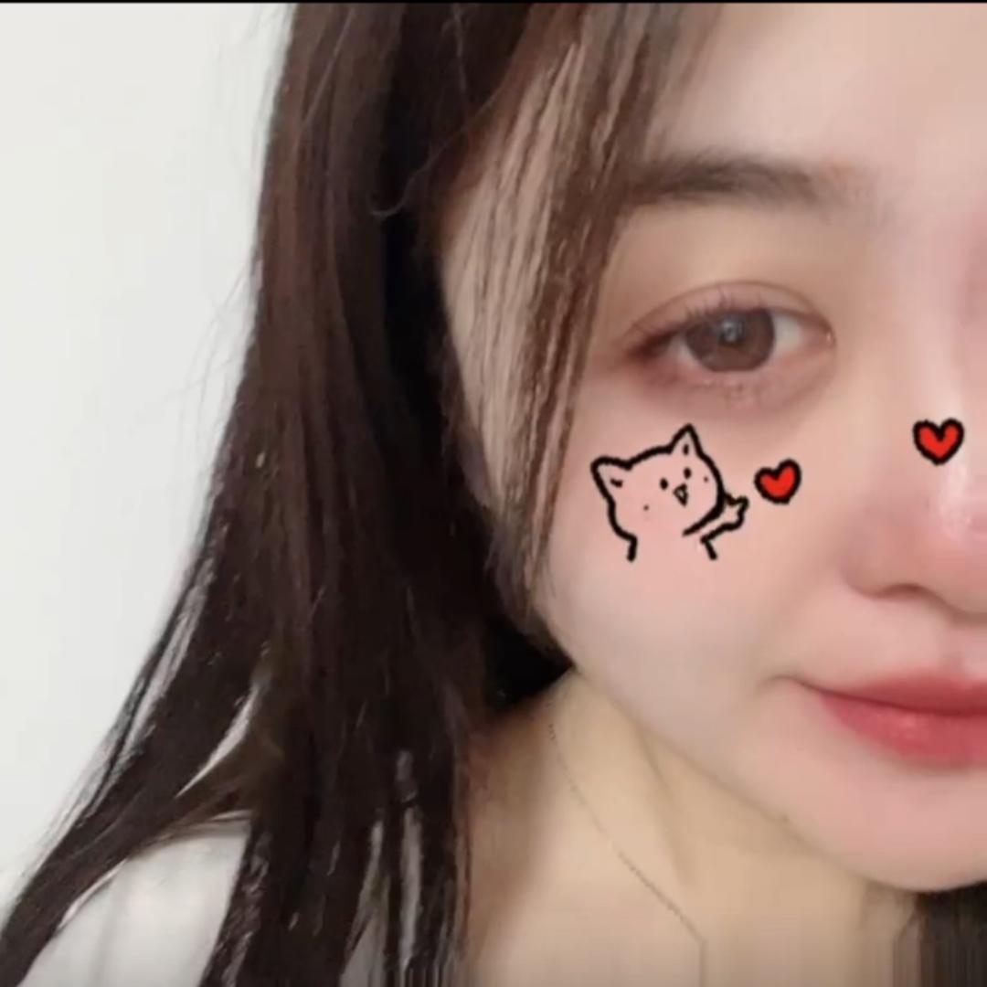 南京贝壳🐚房产销售宋房房