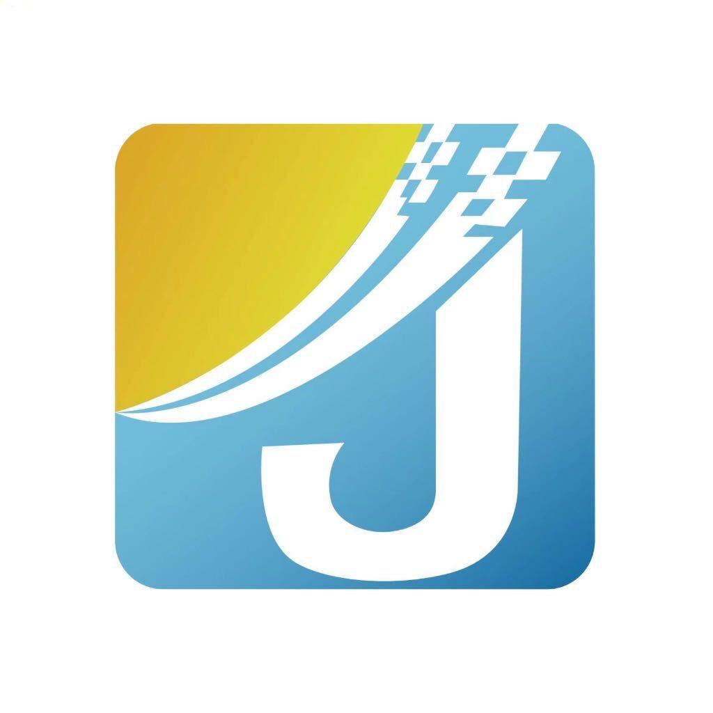 西北金岛汽车团购中心