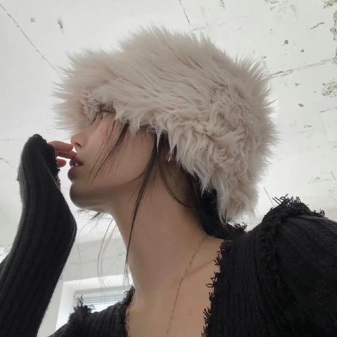 璐不是路