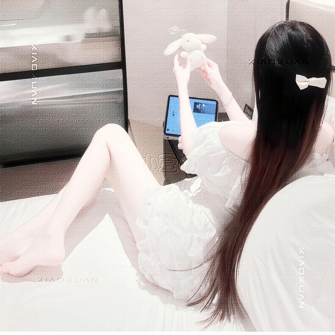 ՞˶･֊･˶՞