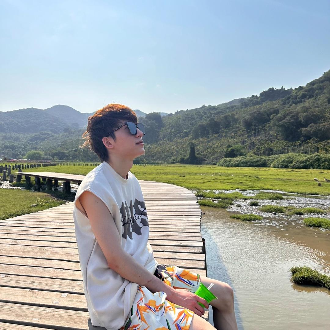 小宇%