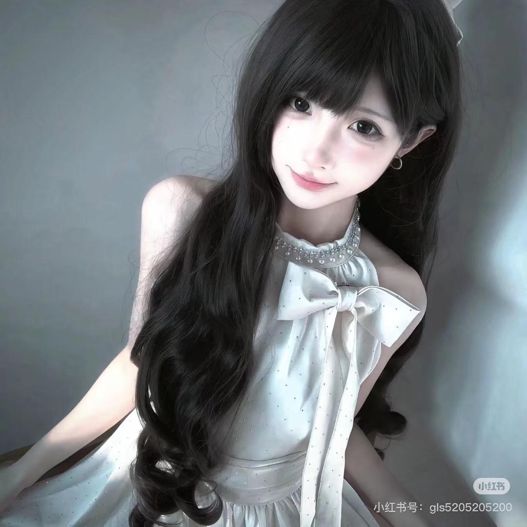 玄月7和9