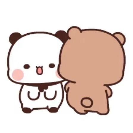 @一二
