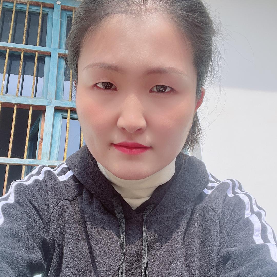 木子好物