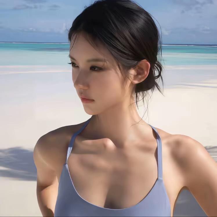 𝓑𝓮𝓷𝓰.