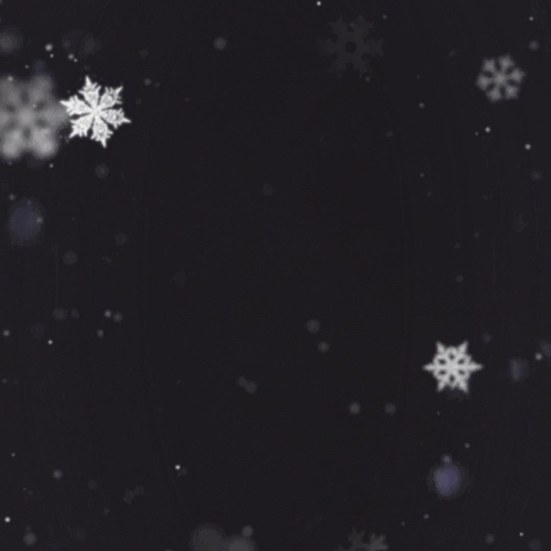 好运加满+100/100