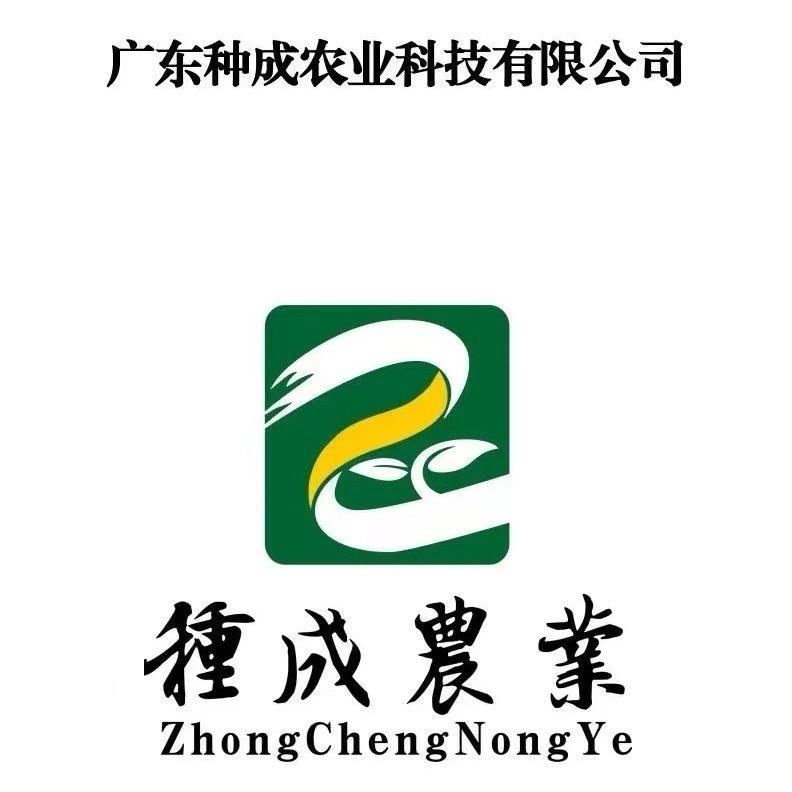 广东种成农科总店
