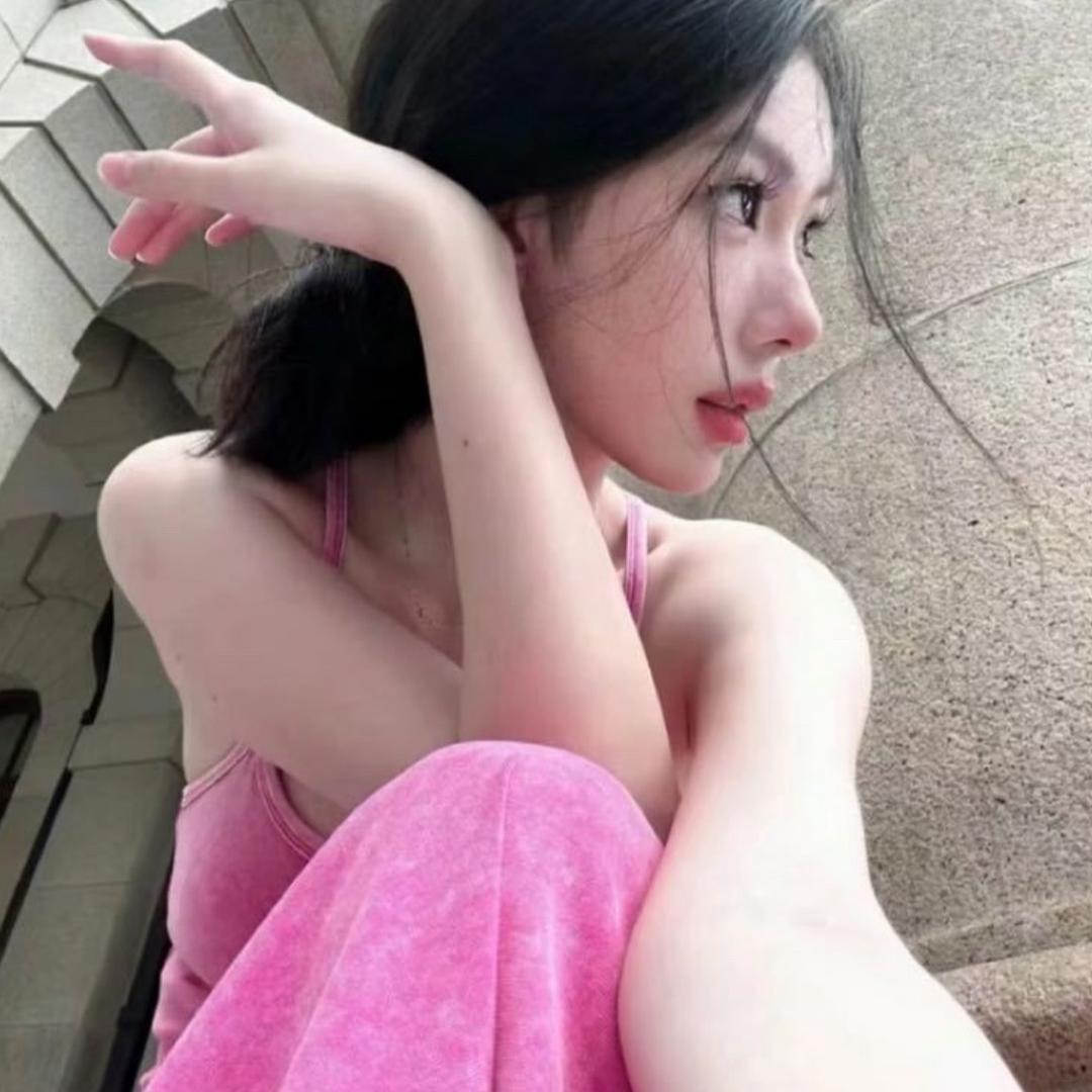 盆友圈