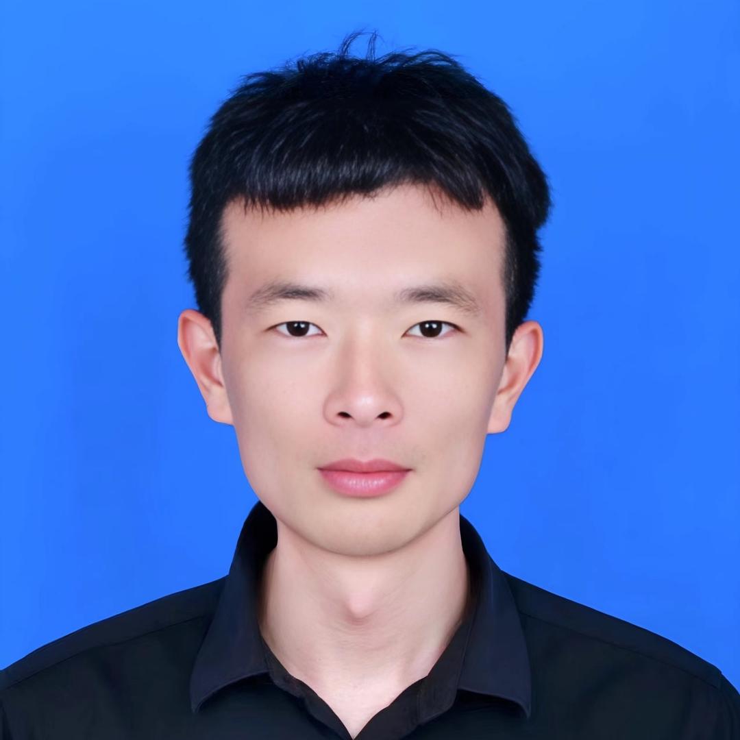 利辛纳泰房产杨磊