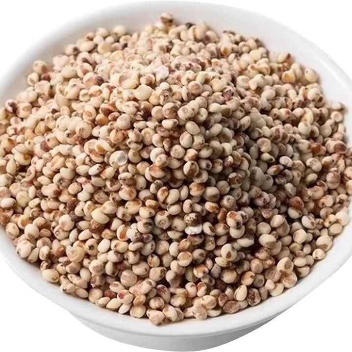 东北正宗高粱米