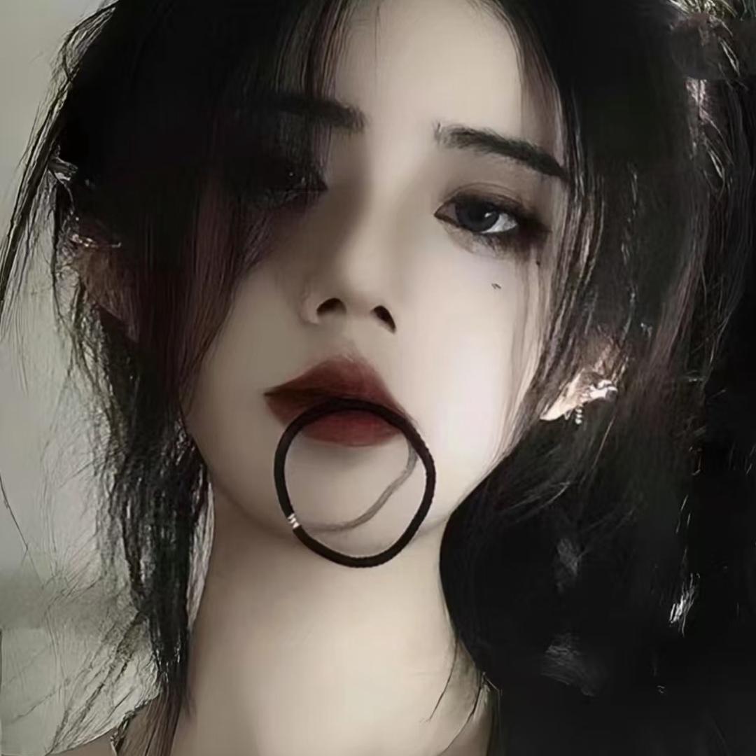 っ姐是限、量版*