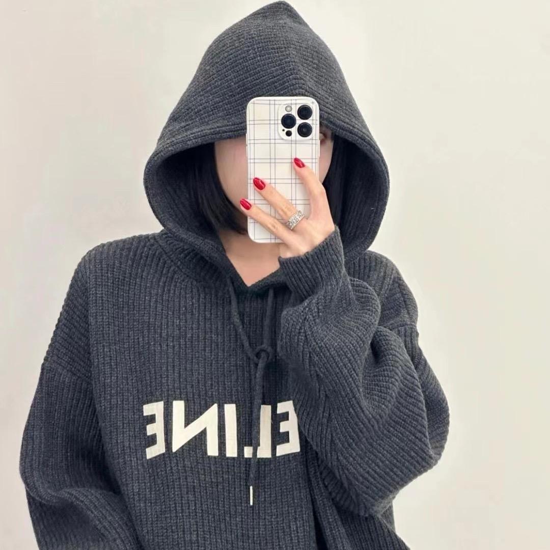 👑女王(Queen)ゆ性