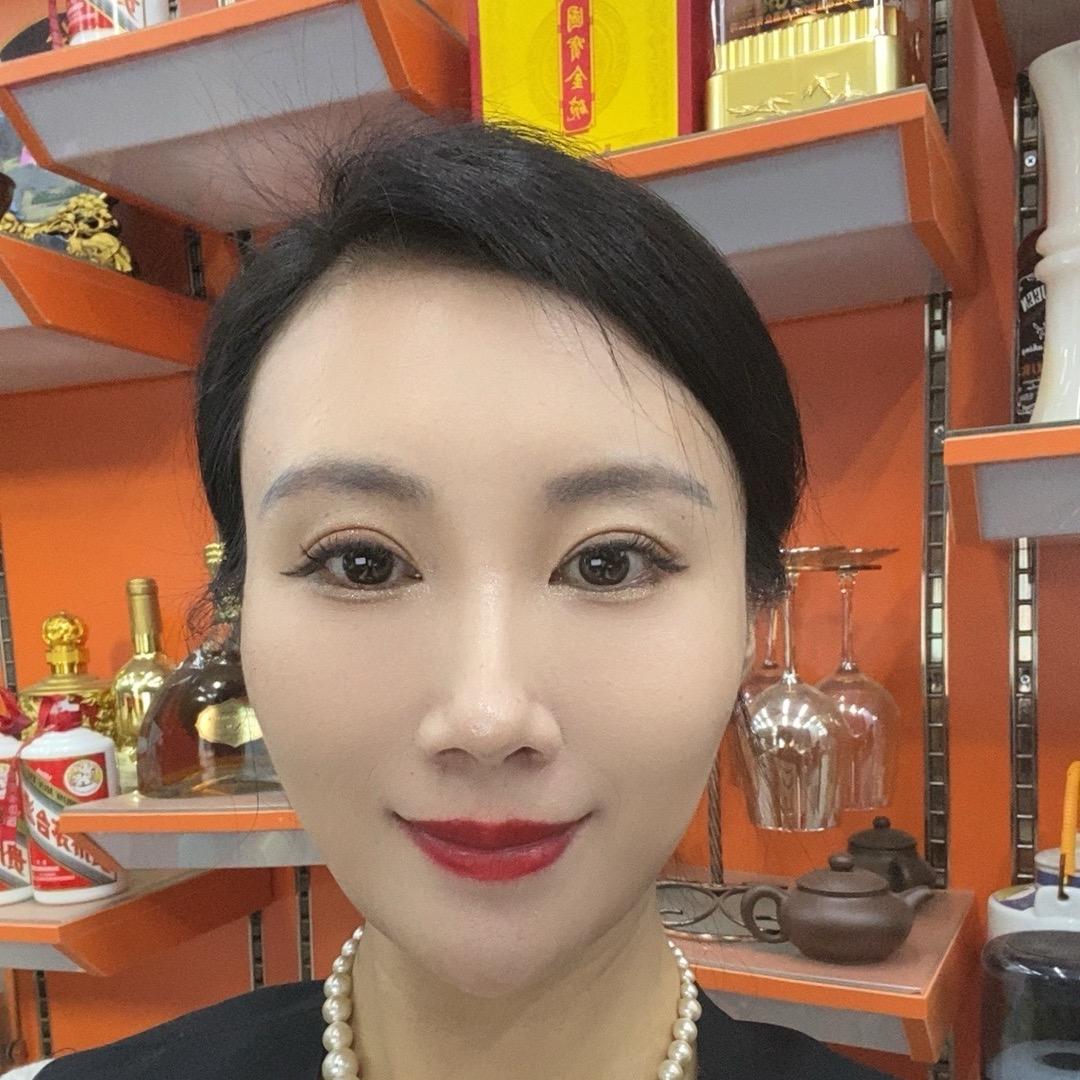华北总仓9