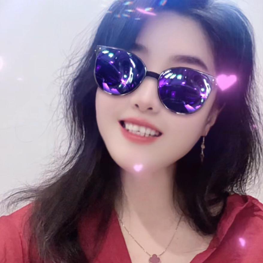 九