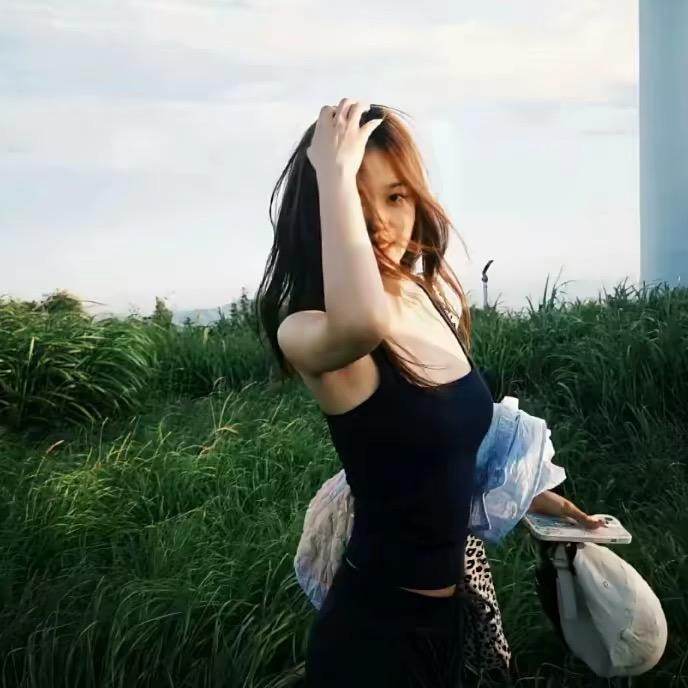 不发脾气只发财