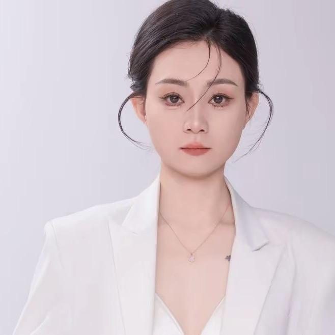 欢乐的欢💋