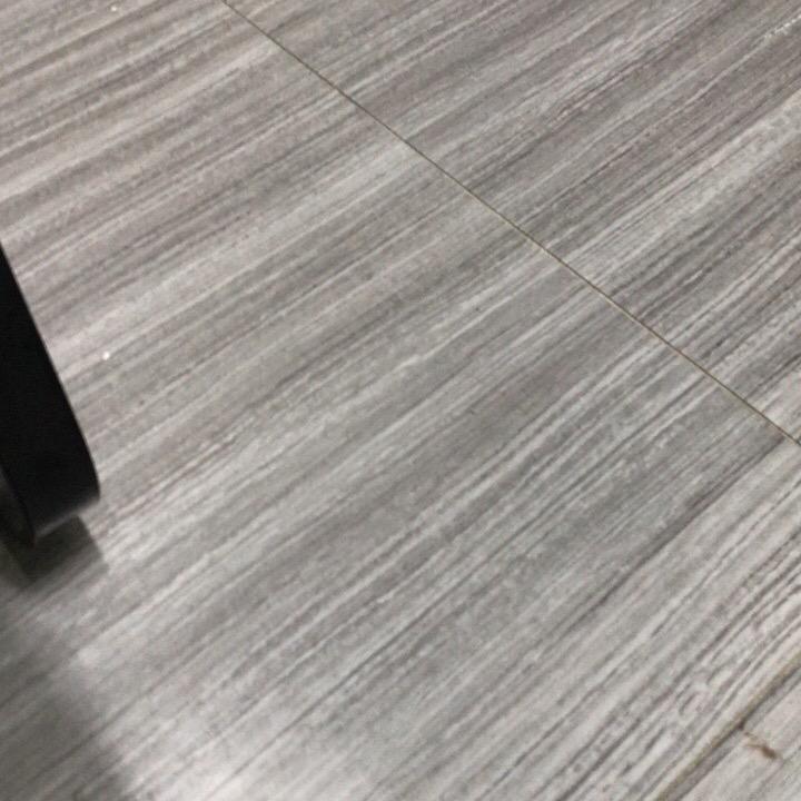 我们my