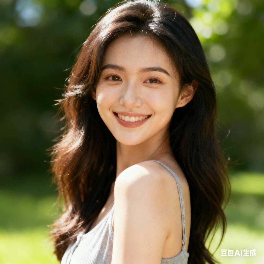 張張杂谈