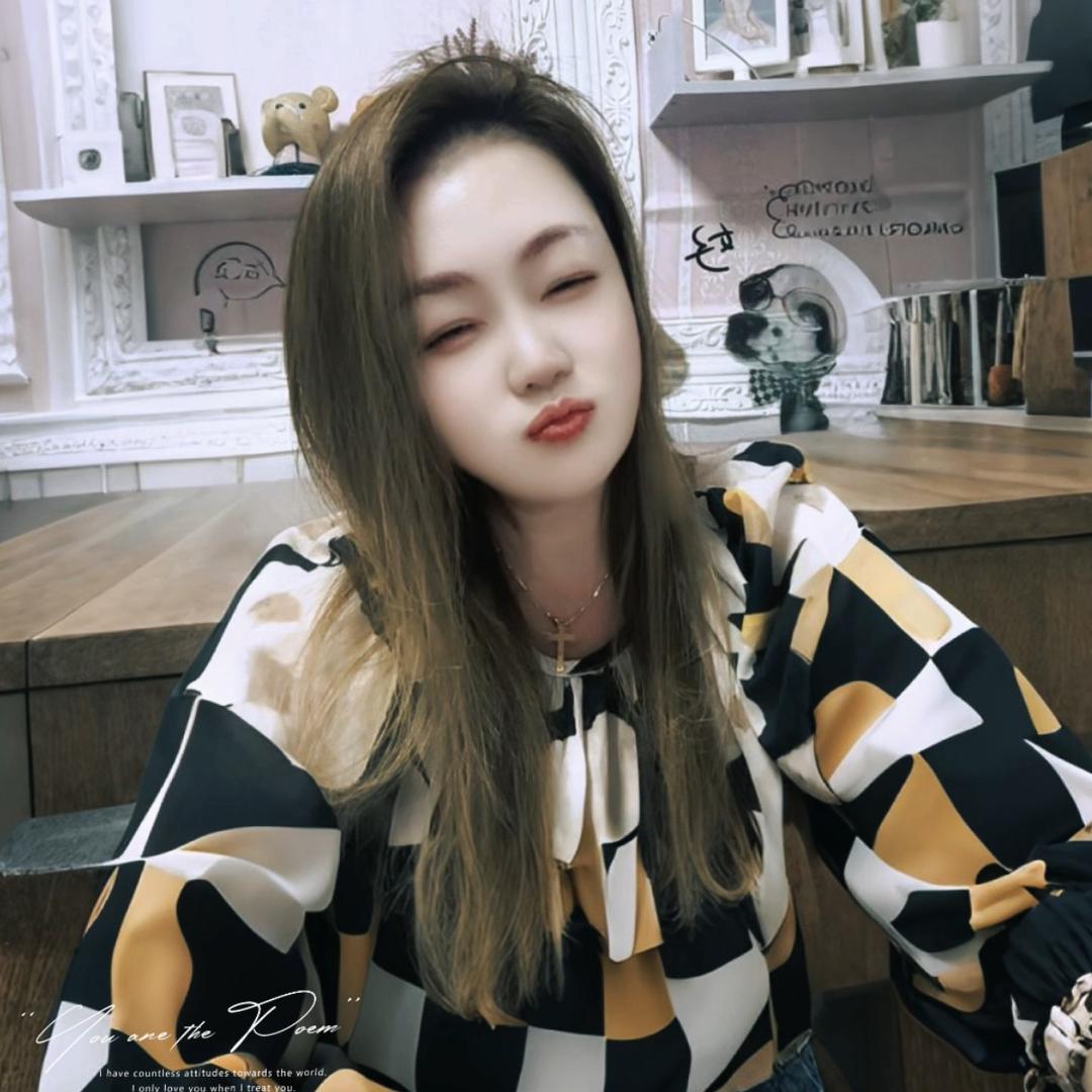 YQ