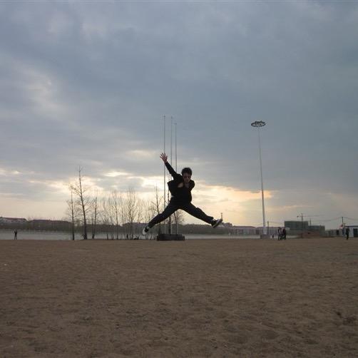 办公空间&商业空间&设计&施工&