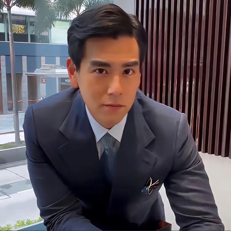 小泽同学🌞
