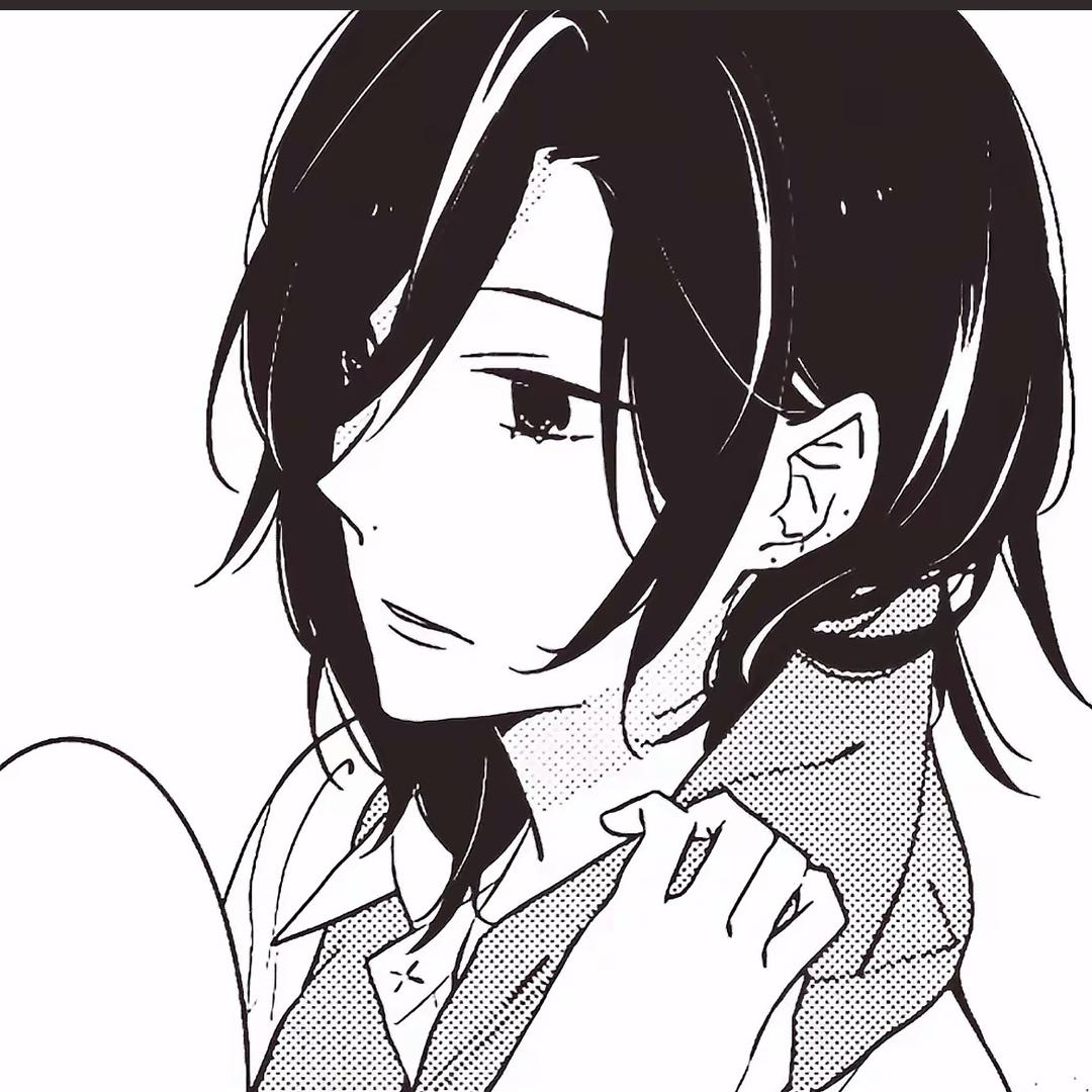 漫画嘉