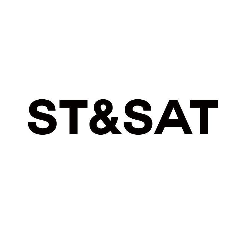泉州宽行网络科技有限公司企业店
