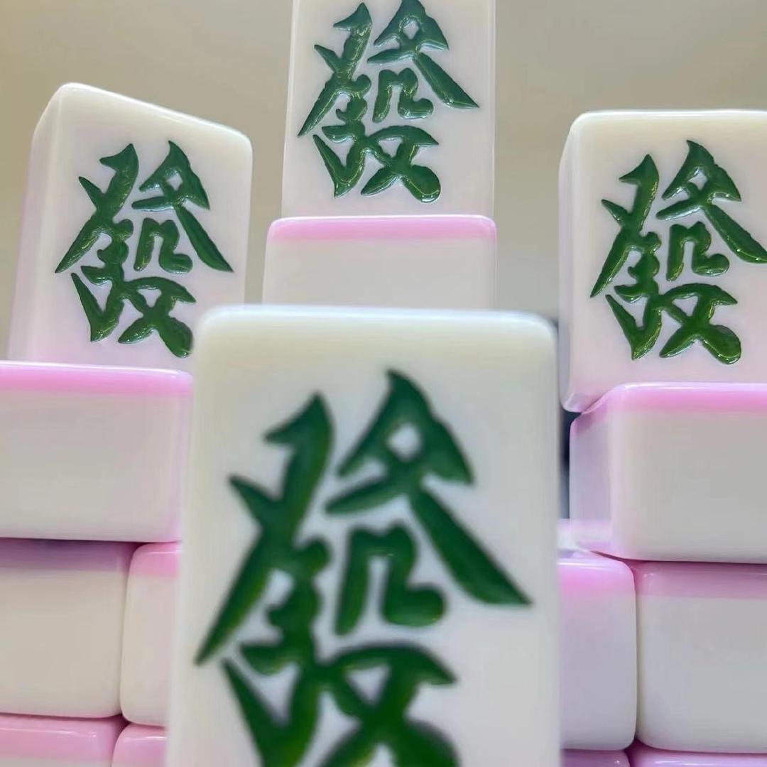 花田国粹教育