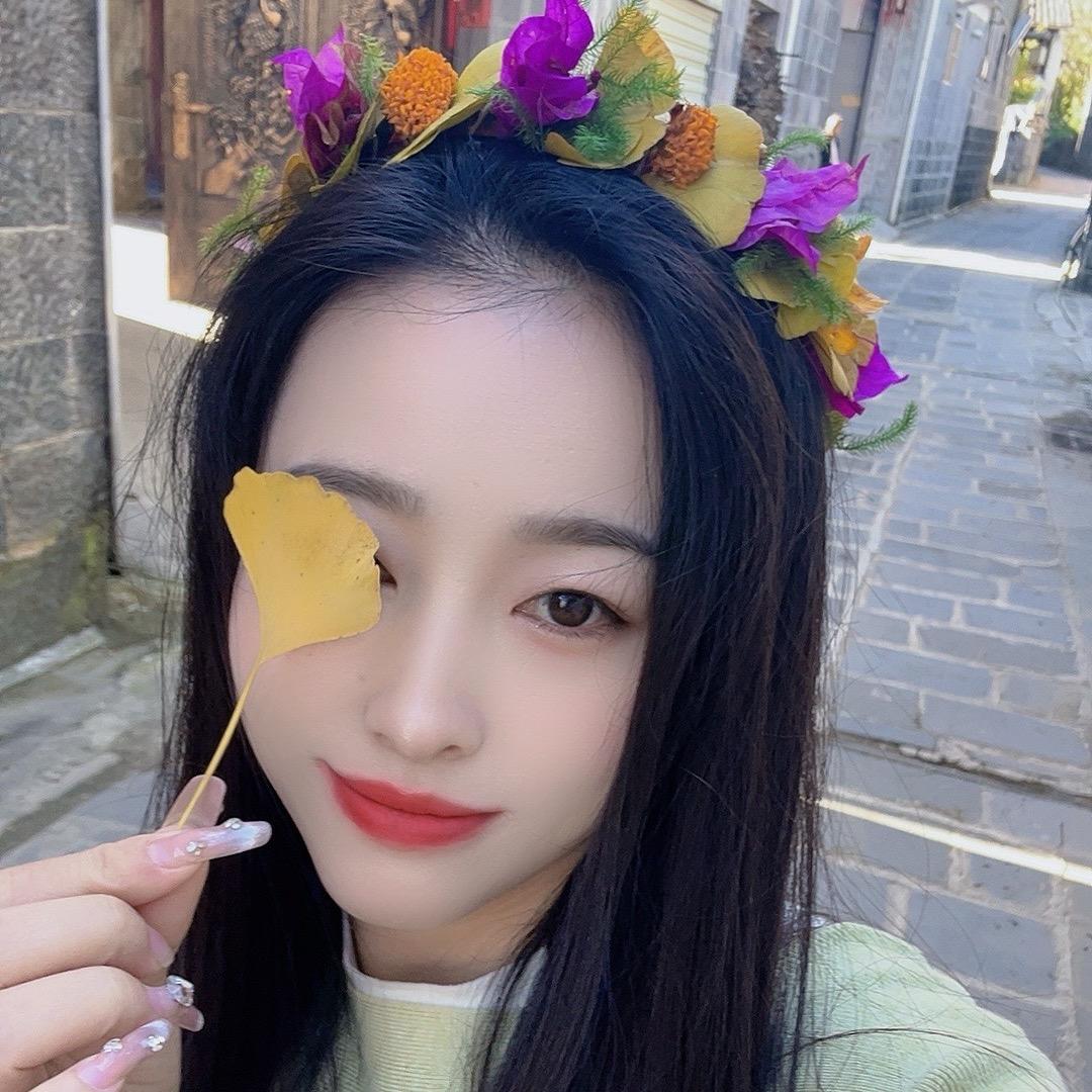 远离🍀烦🍀心事