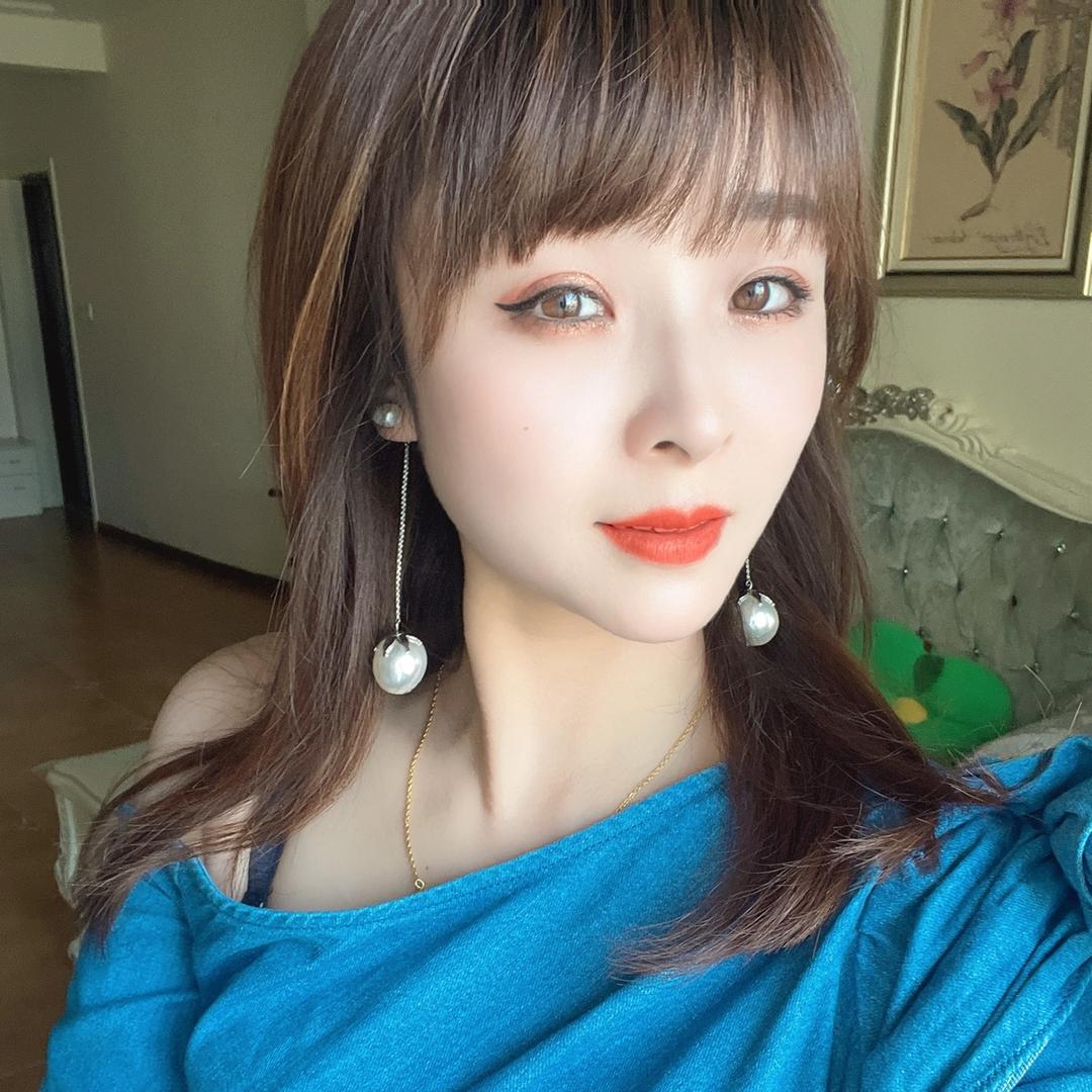 💫真真💋