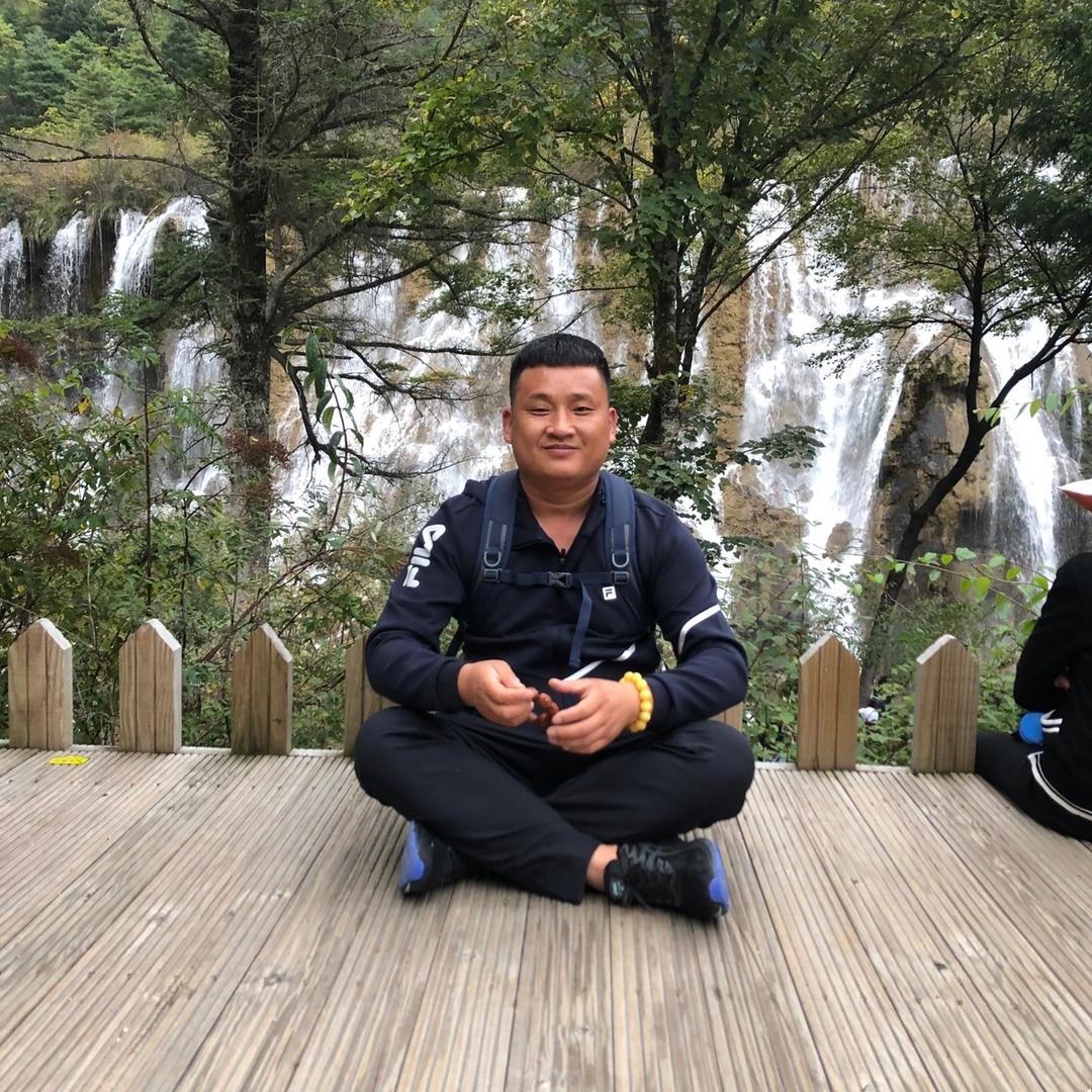 菏泽凯歌二手车