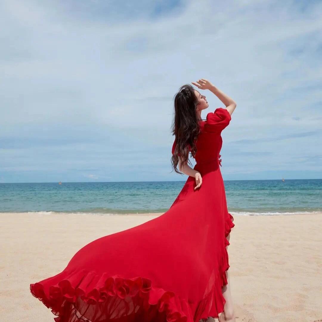 小美姐姐🌻