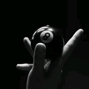 富贵八台球俱乐部（海南店）