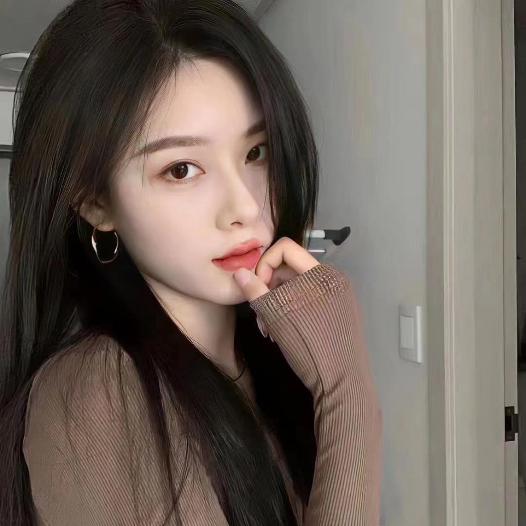 华曦的小店服饰