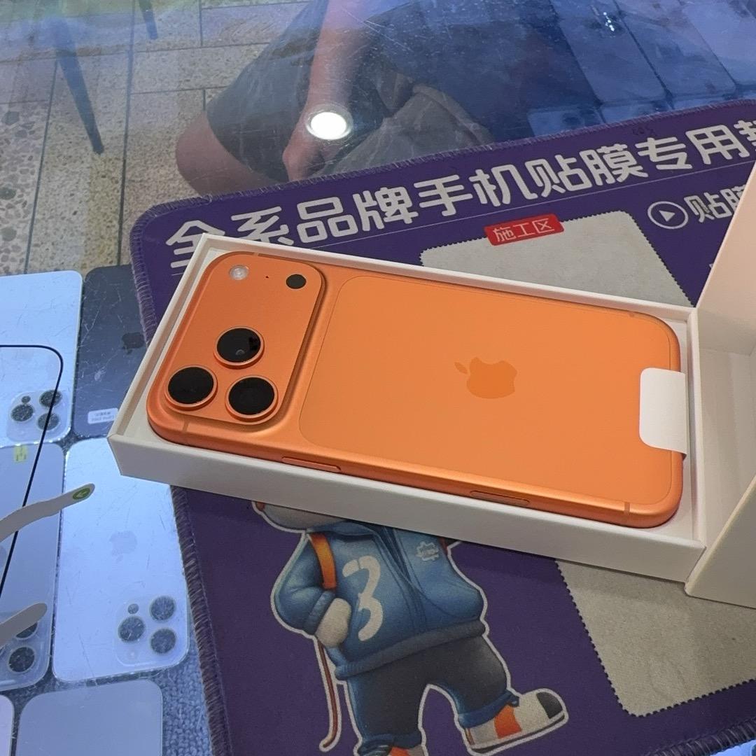 谷饶优胜数码 芬期包过。