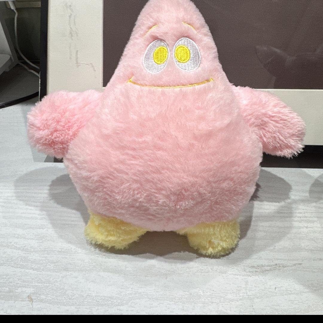 云