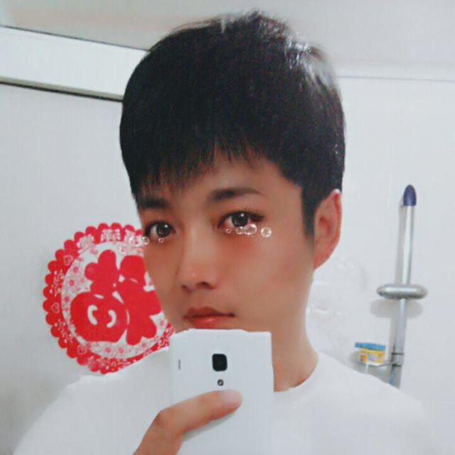 胡小宝
