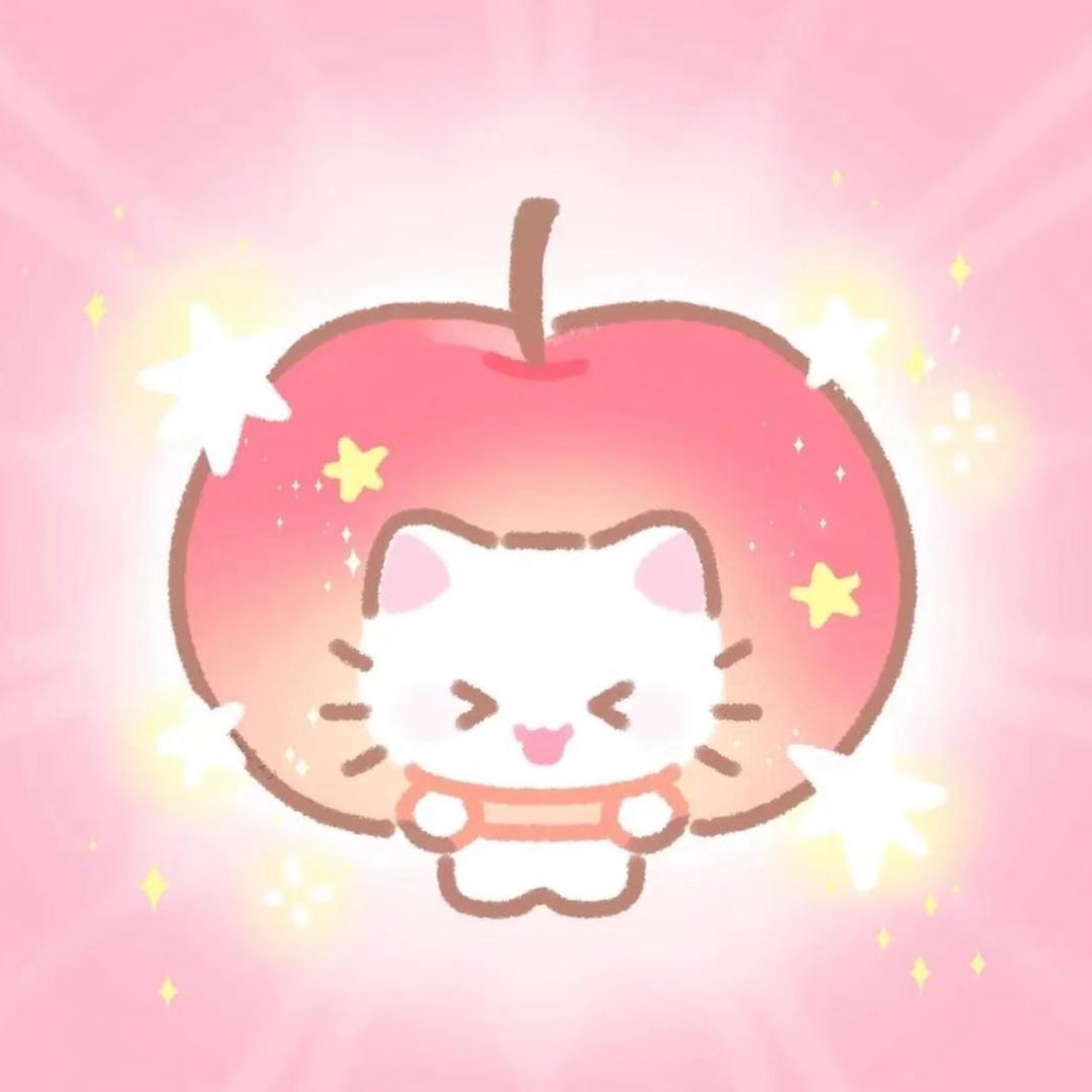 花花🌸