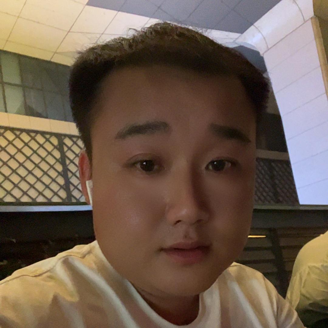 邹公子