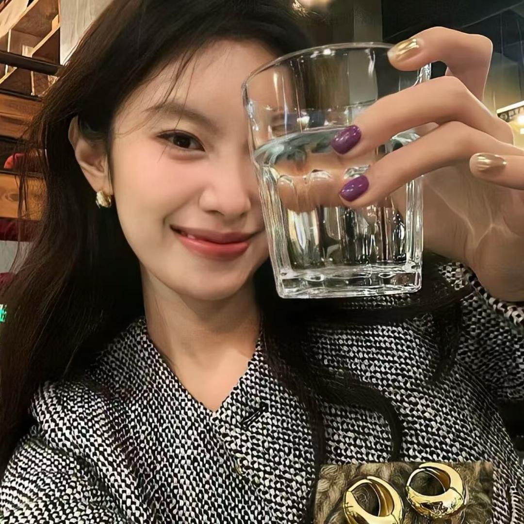 美区代采测评Cute