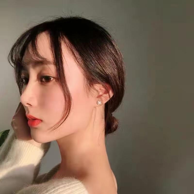 林林的首饰盒